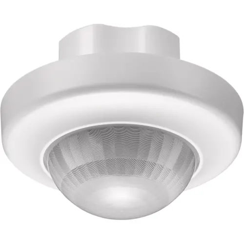 Niko 350-41730 melder 360gr. 3-zone/knx
