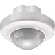 Niko 350-41734 melder 360gr. 3-zone/knx