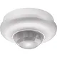 Niko 350-41735 melder 360gr. 3-zone/knx