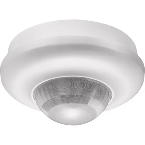 Niko 350-41761 melder 360gr. 3-zone/dali
