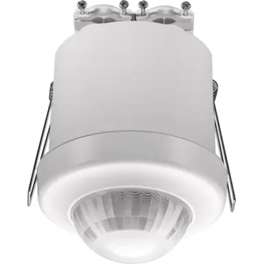 Niko 350-41780 melder 360gr. 3-zone/dali