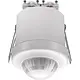 Niko 350-41780 melder 360gr. 3-zone/dali