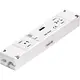 Niko 350-70021 dali-module vouwdeuren