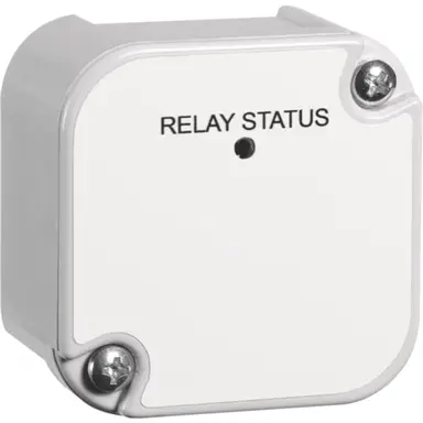 Niko 350-70980 relaismodule 6a/250v