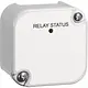 Niko 350-70980 relaismodule 6a/250v