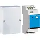 Niko 360-36194 daglichtstuurmodule