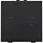 Niko 200-00010 toets 2x rf / bus o/n