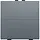 Niko 220-00002 toets rf / domotica i-0
