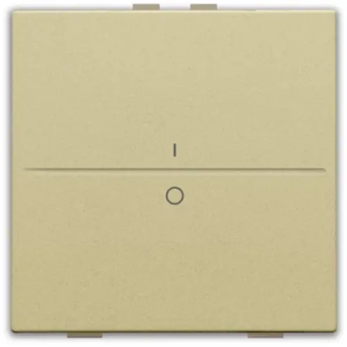 Niko 221-00002 toets rf / domotica i-0