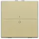 Niko 221-00002 toets rf / domotica i-0