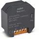 Niko 410-00535 rf repeater