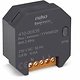 Niko 410-00535 rf repeater