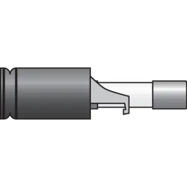 Niko 09-794-31 zekeringhouder