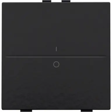 Niko 200-00002 toets rf / domotica i-0