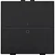 Niko 200-00002 toets rf / domotica i-0