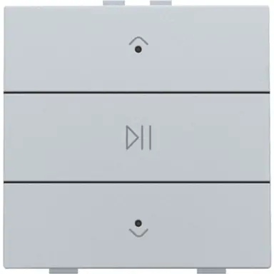 Niko 121-52073 nhc bediening audio st.