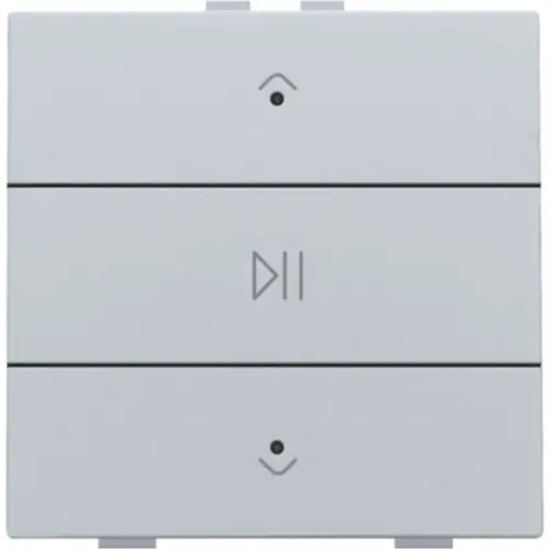 Niko 121-52073 nhc bediening audio st.