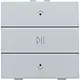 Niko 121-52073 nhc bediening audio st.