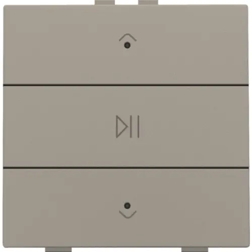 Niko 123-52073 nhc bediening audio br.