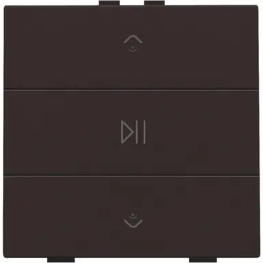 Niko 124-52073 nhc bediening audio