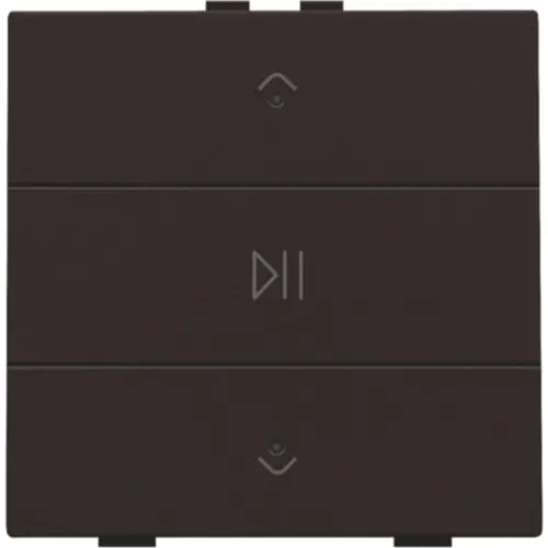 Niko 124-52073 nhc bediening audio