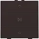 Niko 124-52073 nhc bediening audio
