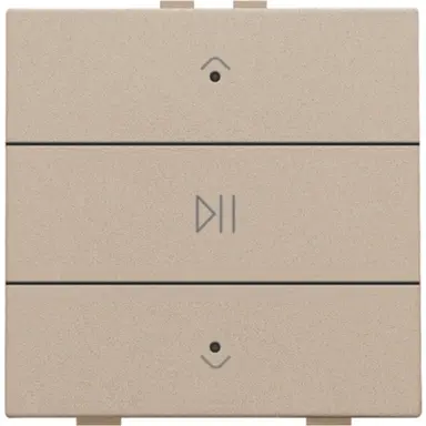 Niko 157-52073 nhc bediening audio ch.