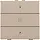 Niko 157-52073 nhc bediening audio ch.