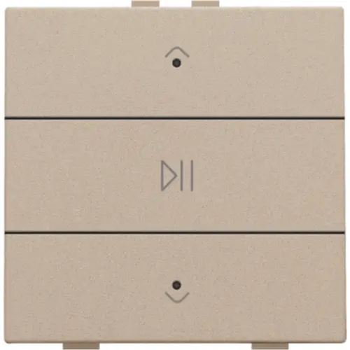 Niko 157-52073 nhc bediening audio ch.
