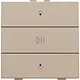 Niko 157-52073 nhc bediening audio ch.