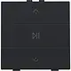 Niko 161-52073 nhc bediening audio bl.