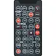 Niko 350-939998 ir-afstandsbed detr knx