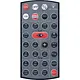 Niko 350-999908 ir-afstbed buitendetrknx