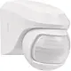 Niko 351-03160 opbouw bewegingsmelder IP44 230 V 11 meter 200 graden wit