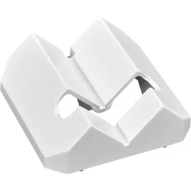 Niko 351-10170 montagebeugel