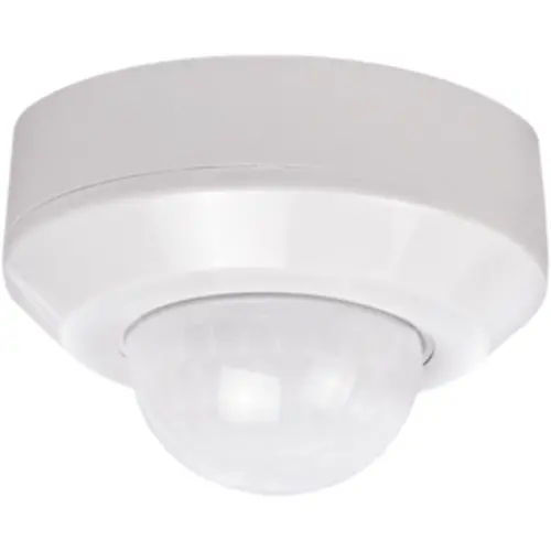 Niko 351-25050 bewegingsmelder 360g/30m