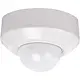 Niko 351-25050 bewegingsmelder 360g/30m