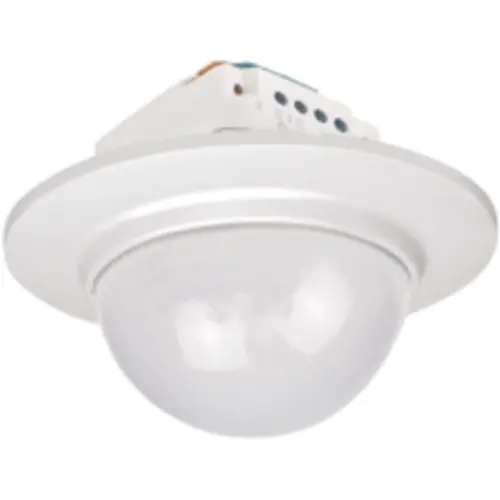 Niko 351-25065 bewegingsmelder 360g/30m