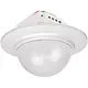 Niko 351-25065 bewegingsmelder 360g/30m
