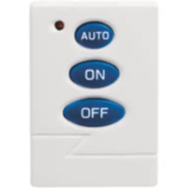 Niko 351-25310 ir-afstandsbed. user