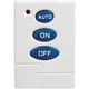 Niko 351-25310 ir-afstandsbed. user