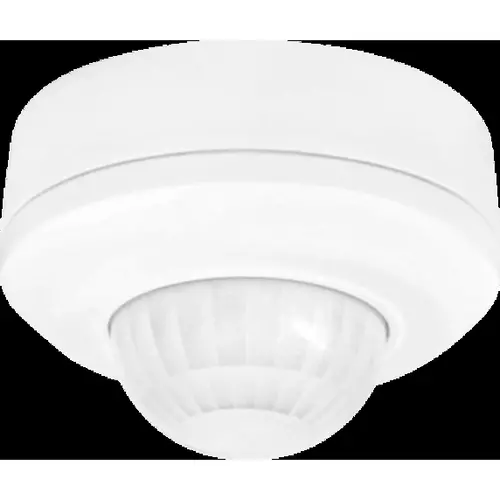 Niko 351-25475 aanwezigh.melder dual t.