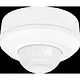 Niko 351-25475 aanwezigh.melder dual t.