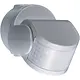 Niko 351-26480 bewegingsmelder 200g/14m