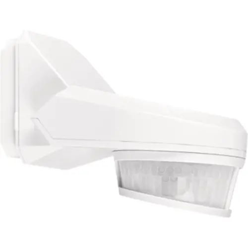 Niko 351-26570 bewegingsmelder 300g/16m
