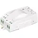 Niko 351-27360 bewegingsmelder 360g/8m