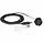 Niko 410-00099 USB RF-Interface voor Niko Home Control