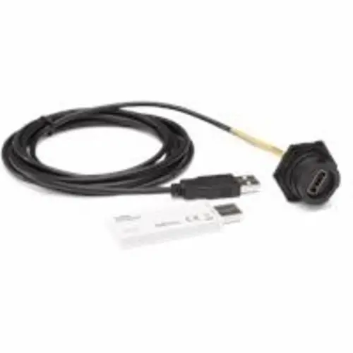 Niko 410-00099 USB RF-Interface voor Niko Home Control