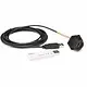 Niko 410-00099 USB RF-Interface voor Niko Home Control