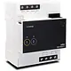 Niko 550-00371 DALI-2 broadcastmodule 2-kanaals voor Niko Home Control